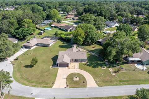Casa en venta en Ocala, Florida, 3 dormitorios, 164.07 m2 № 1805561 - foto 28