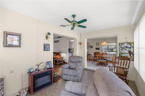 Casa en venta en Ocala, Florida, 3 dormitorios, 164.07 m2 № 1805561 - foto 15