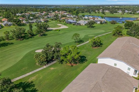 Condo in Bradenton, Florida, 2 bedrooms  № 1910088 - photo 24