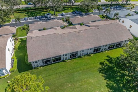 Condo in Bradenton, Florida, 2 bedrooms  № 1910088 - photo 23