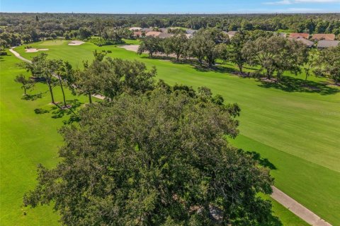 Condo in Bradenton, Florida, 2 bedrooms  № 1910088 - photo 25
