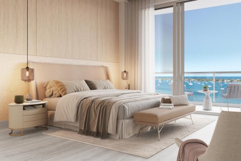 Copropriété à vendre à West Palm Beach, Floride: 3 chambres, 255.95 m2 № 2078400 - photo 6