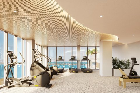Copropriété à vendre à West Palm Beach, Floride: 3 chambres, 255.95 m2 № 2078400 - photo 19