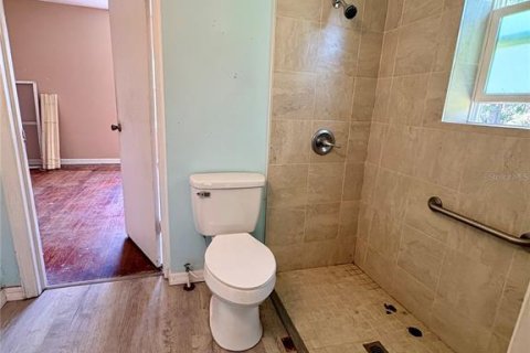 Villa ou maison à vendre à Bartow, Floride: 2 chambres, 88.91 m2 № 1850283 - photo 22