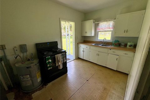 House in Bartow, Florida 2 bedrooms, 88.91 sq.m. № 1850283 - photo 17