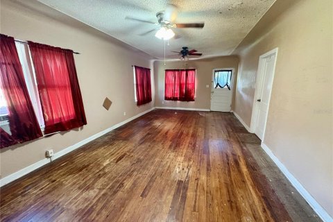 Villa ou maison à vendre à Bartow, Floride: 2 chambres, 88.91 m2 № 1850283 - photo 21