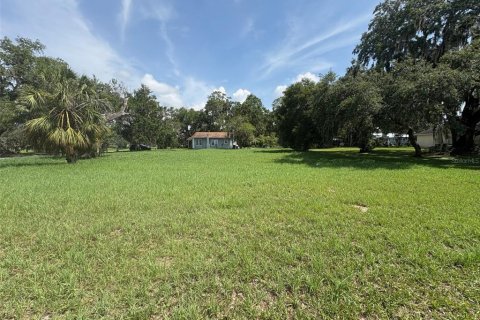 House in Bartow, Florida 2 bedrooms, 88.91 sq.m. № 1850283 - photo 7