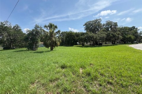 House in Bartow, Florida 2 bedrooms, 88.91 sq.m. № 1850283 - photo 6