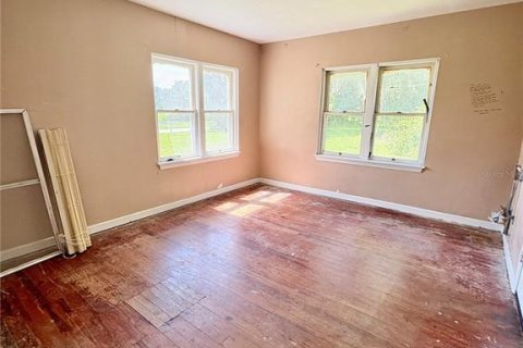 Villa ou maison à vendre à Bartow, Floride: 2 chambres, 88.91 m2 № 1850283 - photo 25
