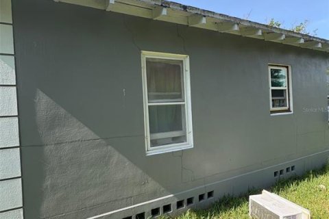 House in Bartow, Florida 2 bedrooms, 88.91 sq.m. № 1850283 - photo 4