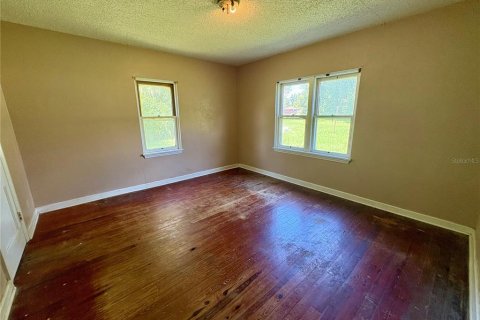 Villa ou maison à vendre à Bartow, Floride: 2 chambres, 88.91 m2 № 1850283 - photo 24