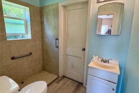 House in Bartow, Florida 2 bedrooms, 88.91 sq.m. № 1850283 - photo 23