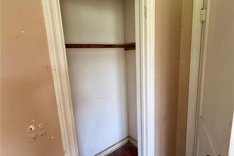 Купить виллу или дом в Бартоу, Флорида 4 комнаты, 88.91м2, № 1850283 - фото 26