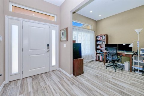 House in Punta Gorda, Florida 4 bedrooms, 199.28 sq.m. № 1832612 - photo 7