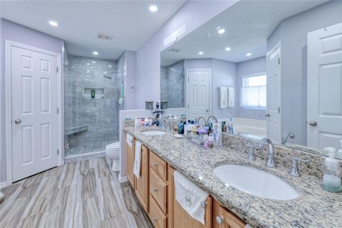 House in Punta Gorda, Florida 4 bedrooms, 199.28 sq.m. № 1832612 - photo 27