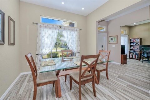 House in Punta Gorda, Florida 4 bedrooms, 199.28 sq.m. № 1832612 - photo 21