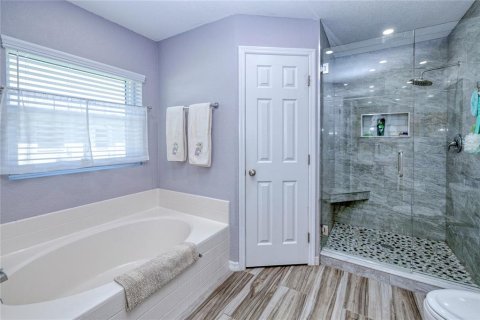 House in Punta Gorda, Florida 4 bedrooms, 199.28 sq.m. № 1832612 - photo 26