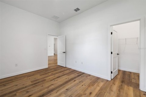 Villa ou maison à vendre à Ocala, Floride: 4 chambres, 173.73 m2 № 2310945 - photo 30