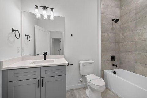 Villa ou maison à vendre à Ocala, Floride: 4 chambres, 173.73 m2 № 2310945 - photo 28