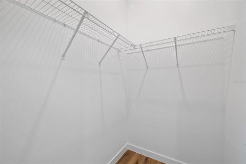 Villa ou maison à vendre à Ocala, Floride: 4 chambres, 173.73 m2 № 2310945 - photo 22