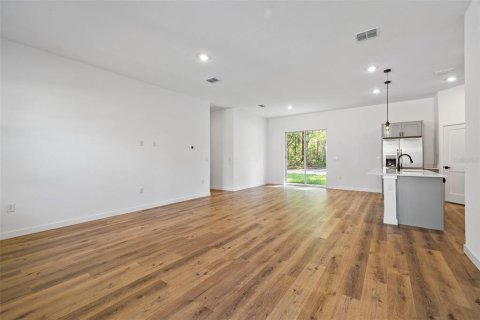 Villa ou maison à vendre à Ocala, Floride: 4 chambres, 173.73 m2 № 2310945 - photo 7