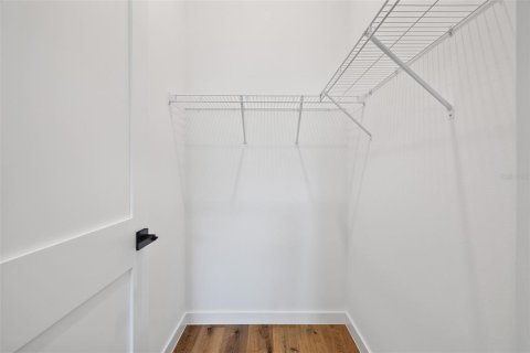 Villa ou maison à vendre à Ocala, Floride: 4 chambres, 173.73 m2 № 2310945 - photo 24
