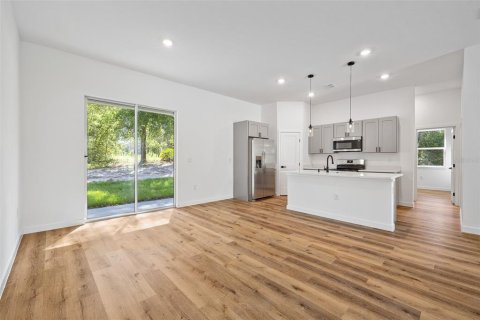 Villa ou maison à vendre à Ocala, Floride: 4 chambres, 173.73 m2 № 2310945 - photo 9