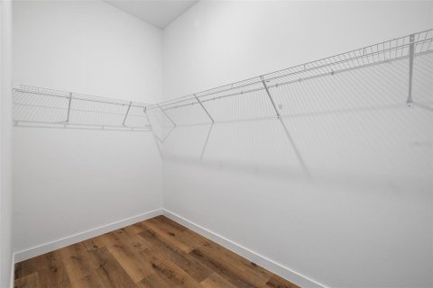 Villa ou maison à vendre à Ocala, Floride: 4 chambres, 173.73 m2 № 2310945 - photo 23