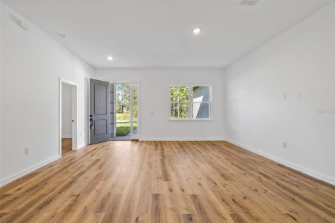 Villa ou maison à vendre à Ocala, Floride: 4 chambres, 173.73 m2 № 2310945 - photo 15