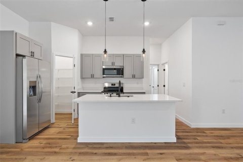 Villa ou maison à vendre à Ocala, Floride: 4 chambres, 173.73 m2 № 2310945 - photo 10