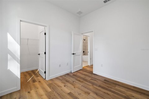 Villa ou maison à vendre à Ocala, Floride: 4 chambres, 173.73 m2 № 2310945 - photo 25