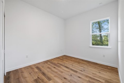 Villa ou maison à vendre à Ocala, Floride: 4 chambres, 173.73 m2 № 2310945 - photo 26