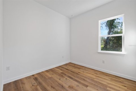 Villa ou maison à vendre à Ocala, Floride: 4 chambres, 173.73 m2 № 2310945 - photo 17
