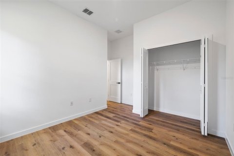 Villa ou maison à vendre à Ocala, Floride: 4 chambres, 173.73 m2 № 2310945 - photo 27