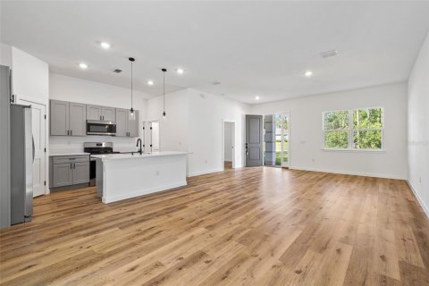Villa ou maison à vendre à Ocala, Floride: 4 chambres, 173.73 m2 № 2310945 - photo 8