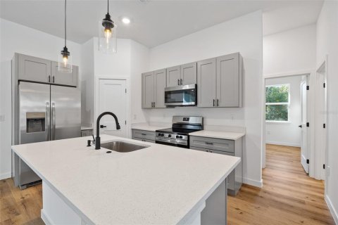 Villa ou maison à vendre à Ocala, Floride: 4 chambres, 173.73 m2 № 2310945 - photo 11