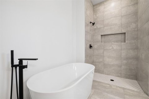Villa ou maison à vendre à Ocala, Floride: 4 chambres, 173.73 m2 № 2310945 - photo 20