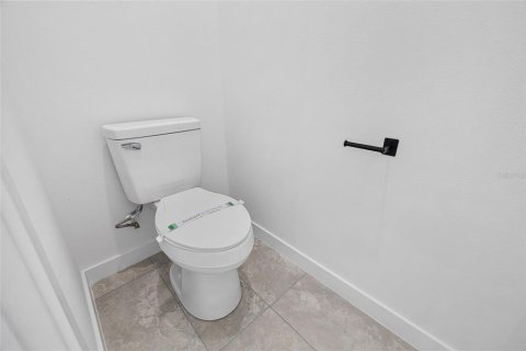 Villa ou maison à vendre à Ocala, Floride: 4 chambres, 173.73 m2 № 2310945 - photo 21