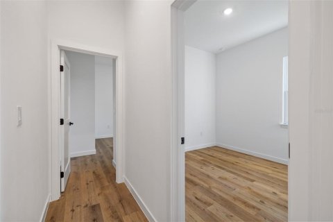 Villa ou maison à vendre à Ocala, Floride: 4 chambres, 173.73 m2 № 2310945 - photo 16