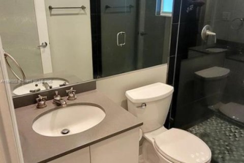 Appartement à louer à Miami Beach, Floride: 1 chambre, 344.2 m2 № 1946880 - photo 10