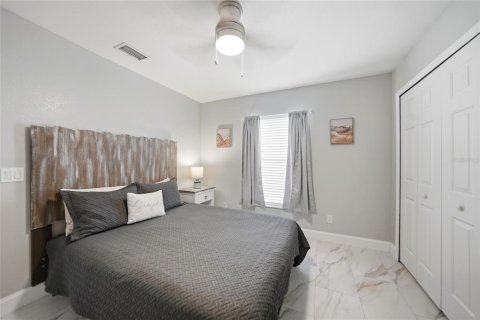 Casa en venta en North Port, Florida, 3 dormitorios, 151.06 m2 № 2219674 - foto 23
