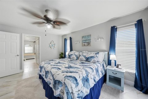 Casa en venta en North Port, Florida, 3 dormitorios, 151.06 m2 № 2219674 - foto 18