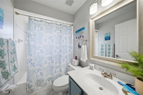 Casa en venta en North Port, Florida, 3 dormitorios, 151.06 m2 № 2219674 - foto 25