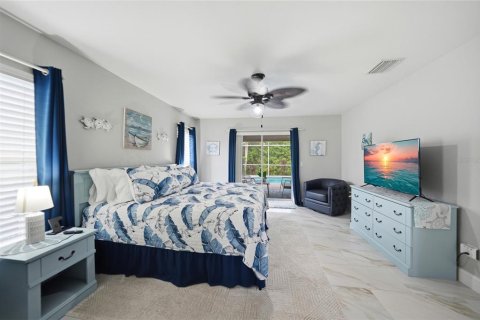 Casa en venta en North Port, Florida, 3 dormitorios, 151.06 m2 № 2219674 - foto 19
