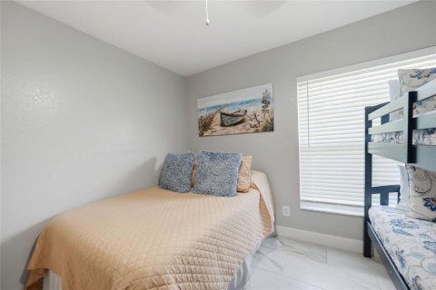 Casa en venta en North Port, Florida, 3 dormitorios, 151.06 m2 № 2219674 - foto 28