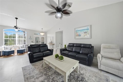 Casa en venta en North Port, Florida, 3 dormitorios, 151.06 m2 № 2219674 - foto 10