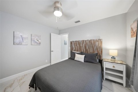 Casa en venta en North Port, Florida, 3 dormitorios, 151.06 m2 № 2219674 - foto 24