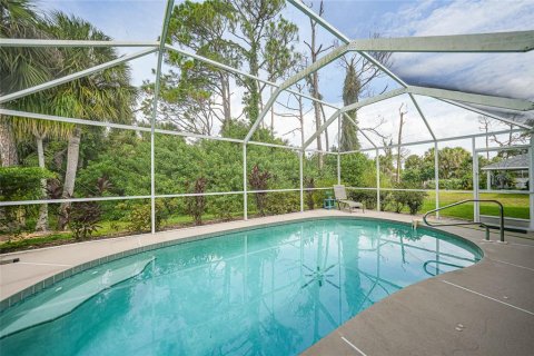 Casa en venta en North Port, Florida, 3 dormitorios, 151.06 m2 № 2219674 - foto 2