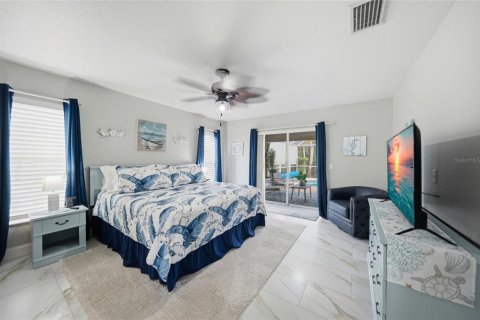 Casa en venta en North Port, Florida, 3 dormitorios, 151.06 m2 № 2219674 - foto 17