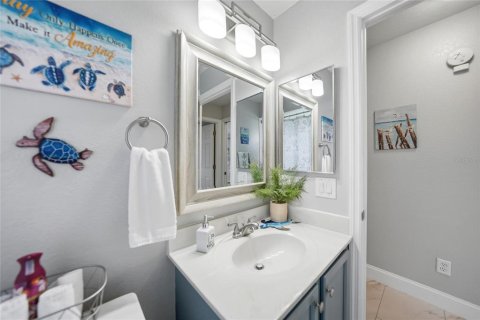 Casa en venta en North Port, Florida, 3 dormitorios, 151.06 m2 № 2219674 - foto 26